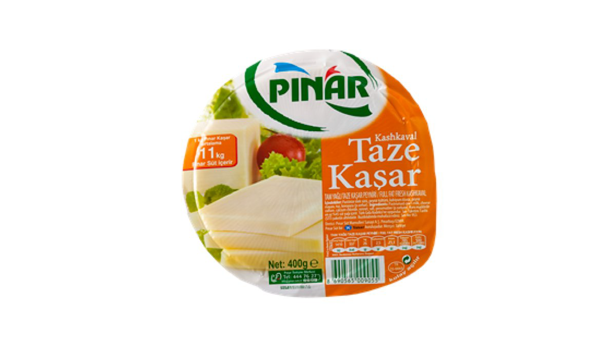 pinar-kasar-pendiri-400qr-5233