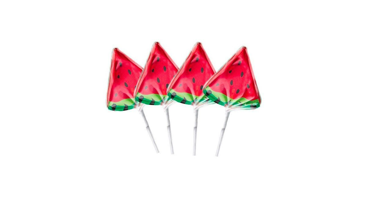 konfitreyd-lolipops-qarpiz-40qr-4633