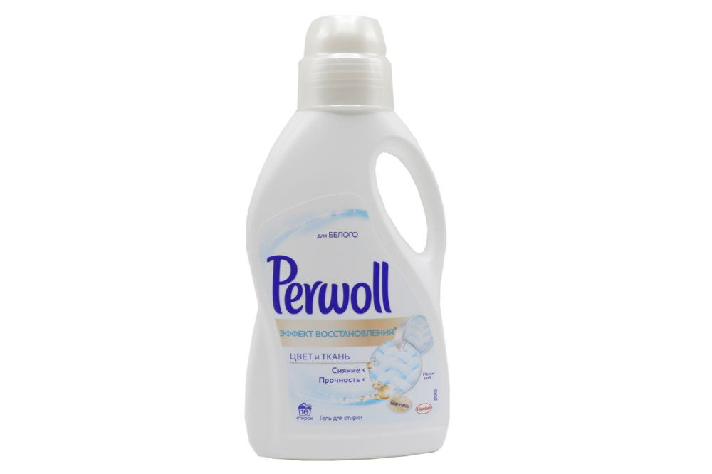 perwoll-white-magic-1-l-10204