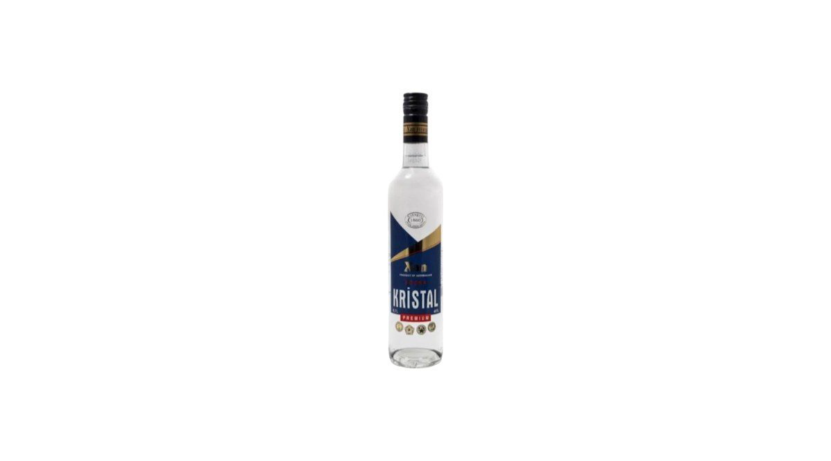 xan-kristal-yeni-araq-700ml-1075
