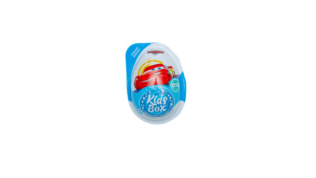 kids-box-tachki-oyuncaq-yumurta-20qr-4438