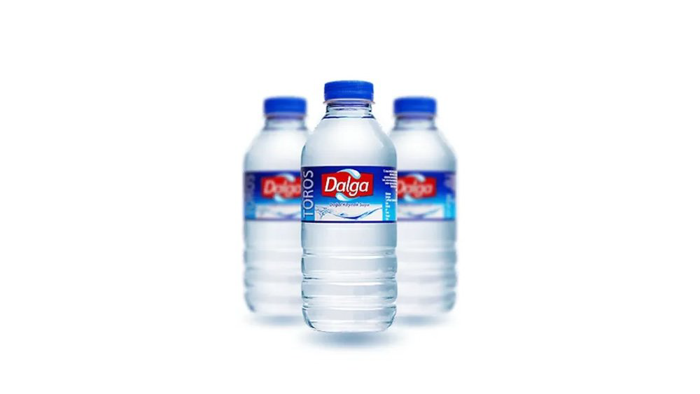 dalga-qazsiz-su-pet-330-ml-1ed-86