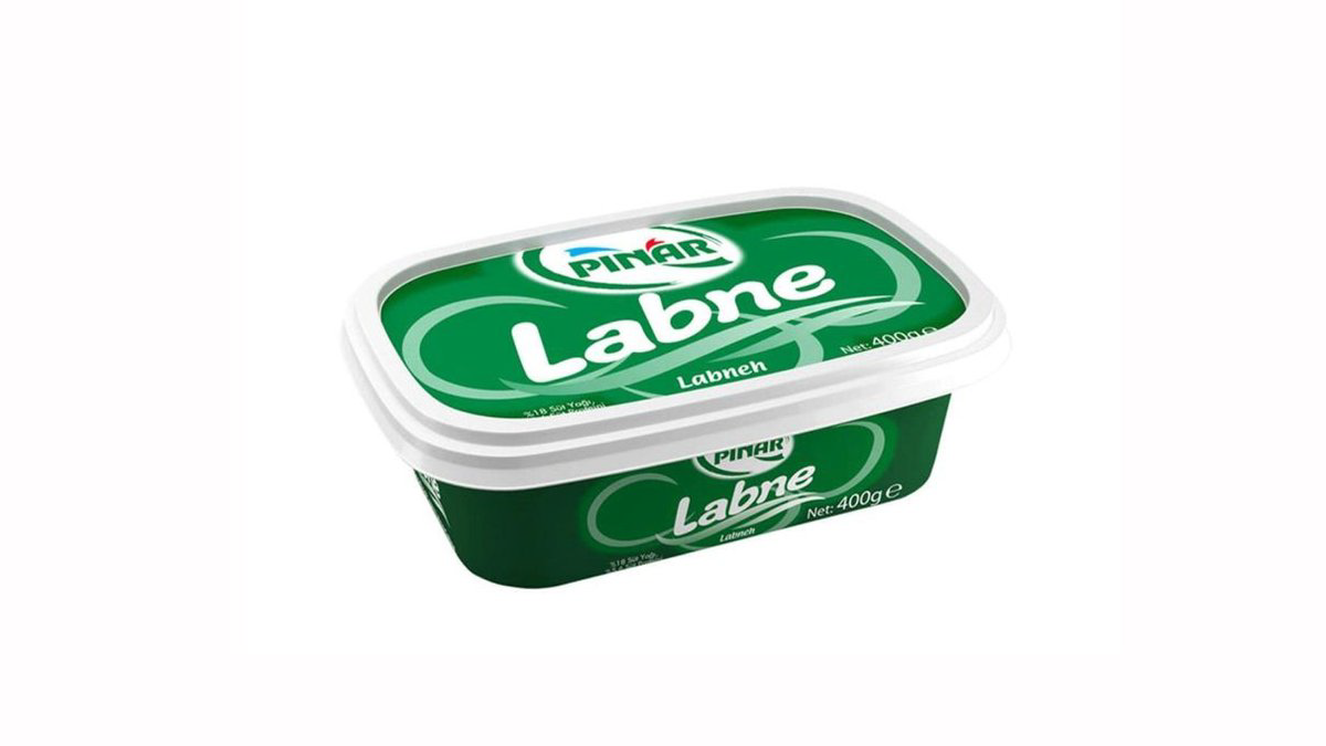 pinar-labaneh-100qr-5160