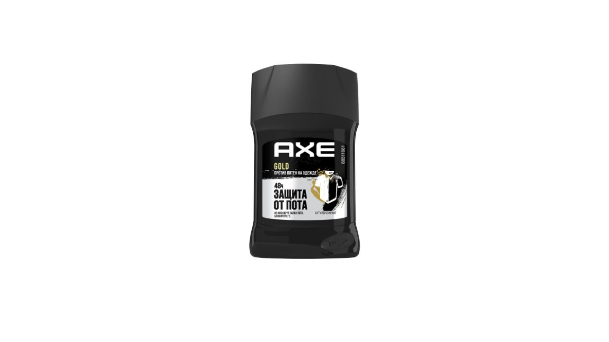axe-antiperspirant-stick-gold-50ml-9216