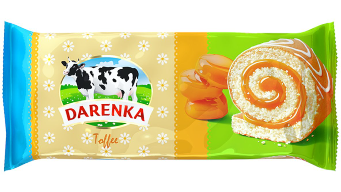 konfirom-rulet-darenka-toffi-150-qr-4386