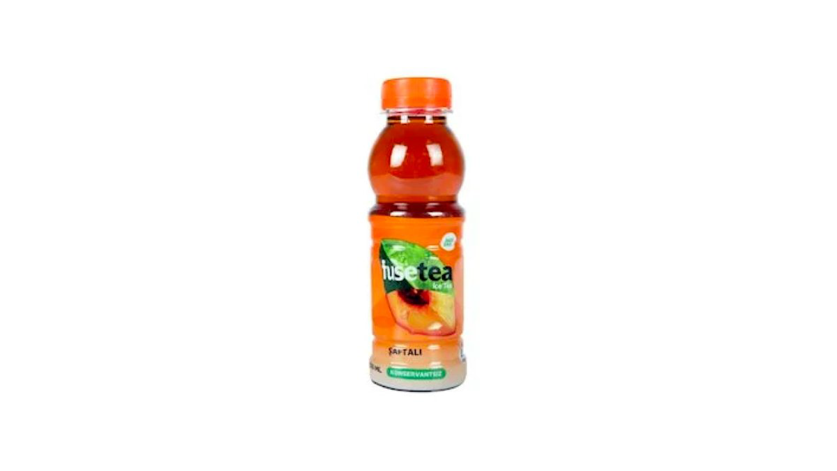 fuse-tea-saftali-banka-300ml-275