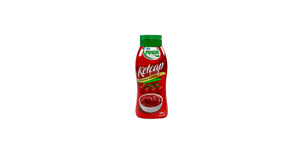 pinar-ketcup-plastik-400qr-11358
