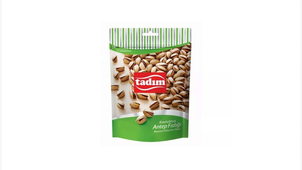 tadim-puste-paket-180qr-1664