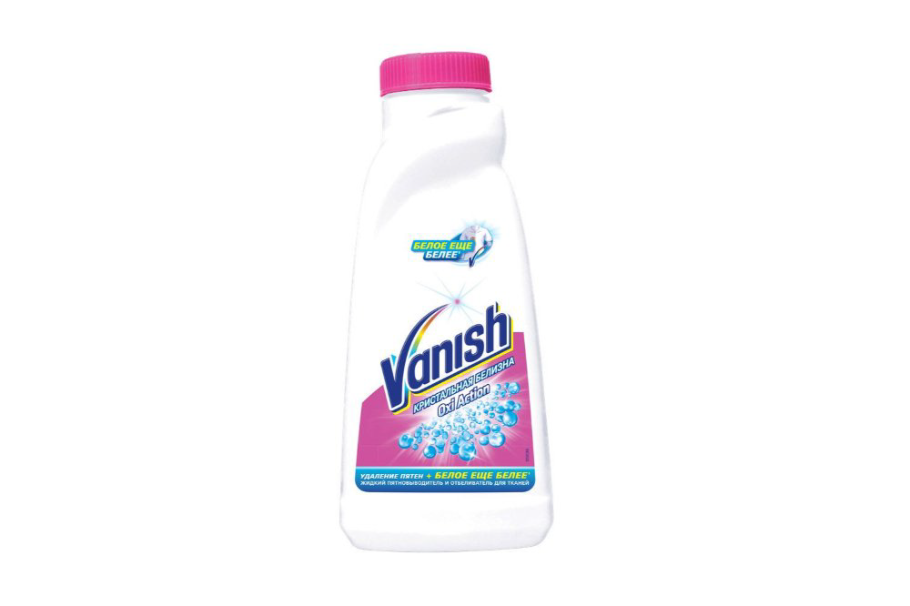 vanish-maye-ag-paltar-ucun-450-ml-10206