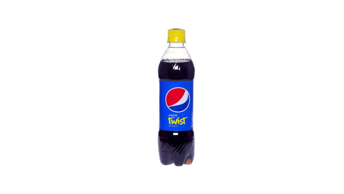 pepsi-twist-05lt-279