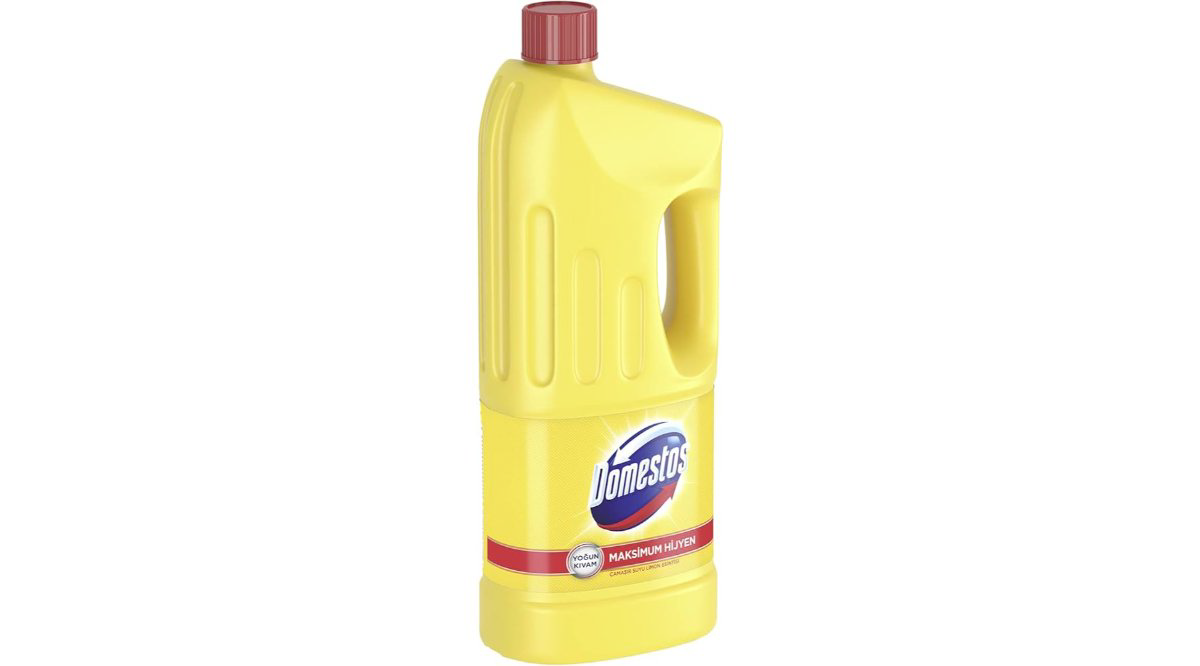 domestos-limon-ferahligi-1850ml-10551