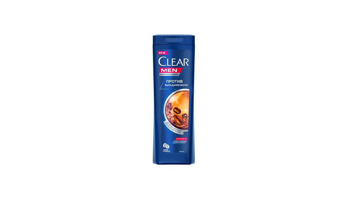 clear-sampun-men-kofe-380ml-9773