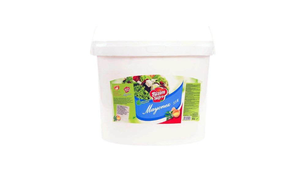 bizim-sufre-mayonez-4kq-11480