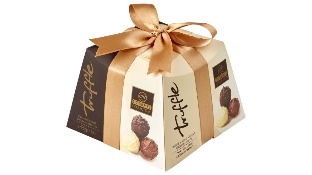 elit-sokoladli-truffle-135-qr-4369