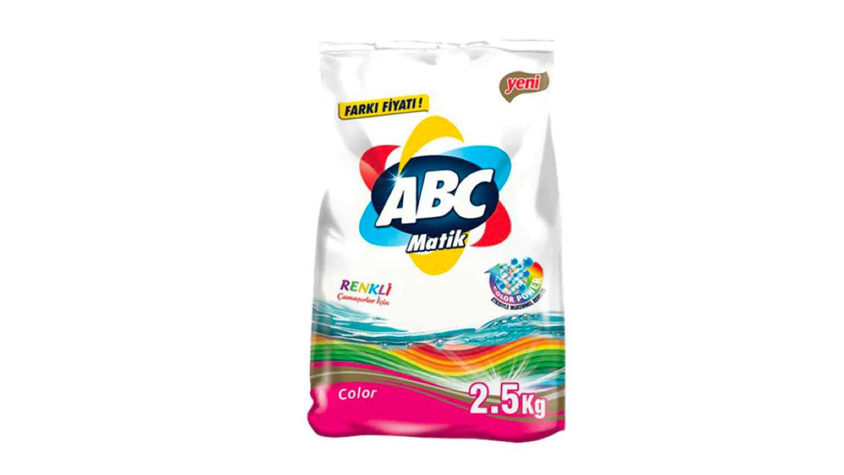 abc-matik-color-25kq-10378