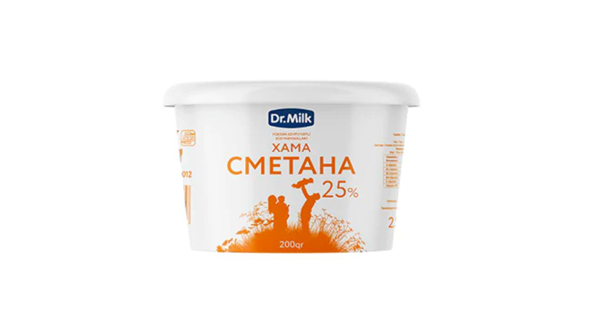 doktor-milk-xama-25-180qr-5359