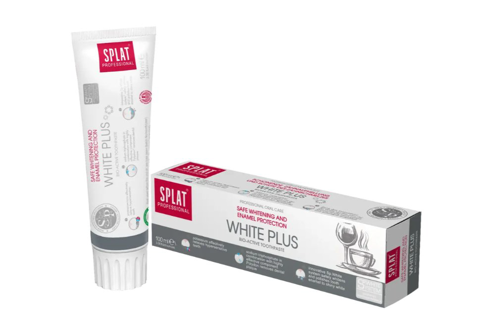 splat-otbelivanie-plus-100-ml-9523
