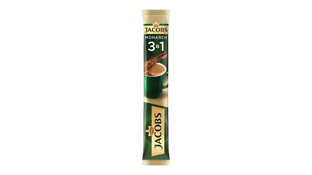jacobs-monarch-15qr-kofe-3-u-1-de-3884