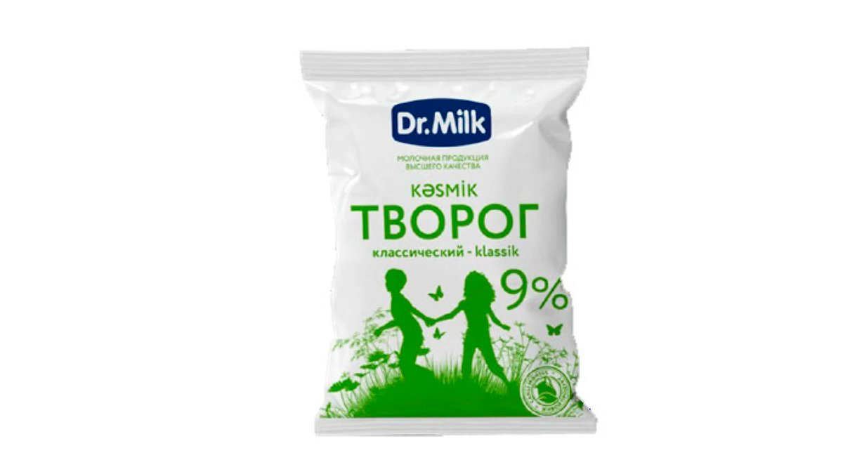 drmilk-kesmik-yagli-9-180qr-5404