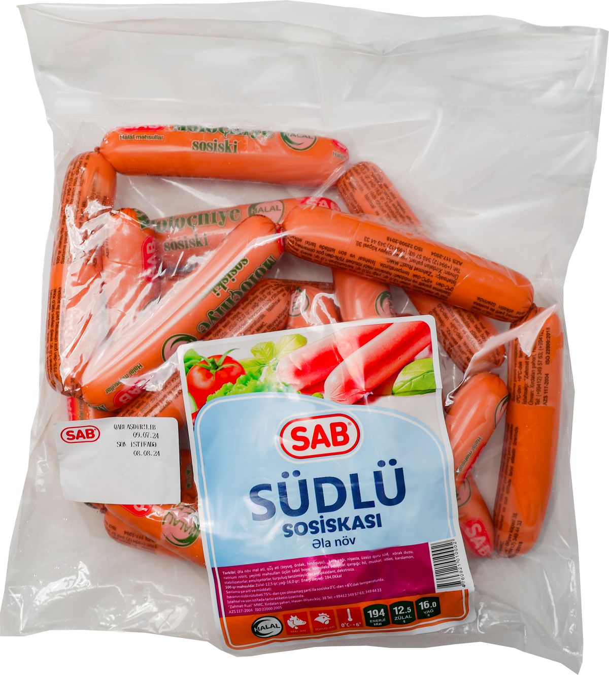 sab-sosissudlu-mol-kq-2514