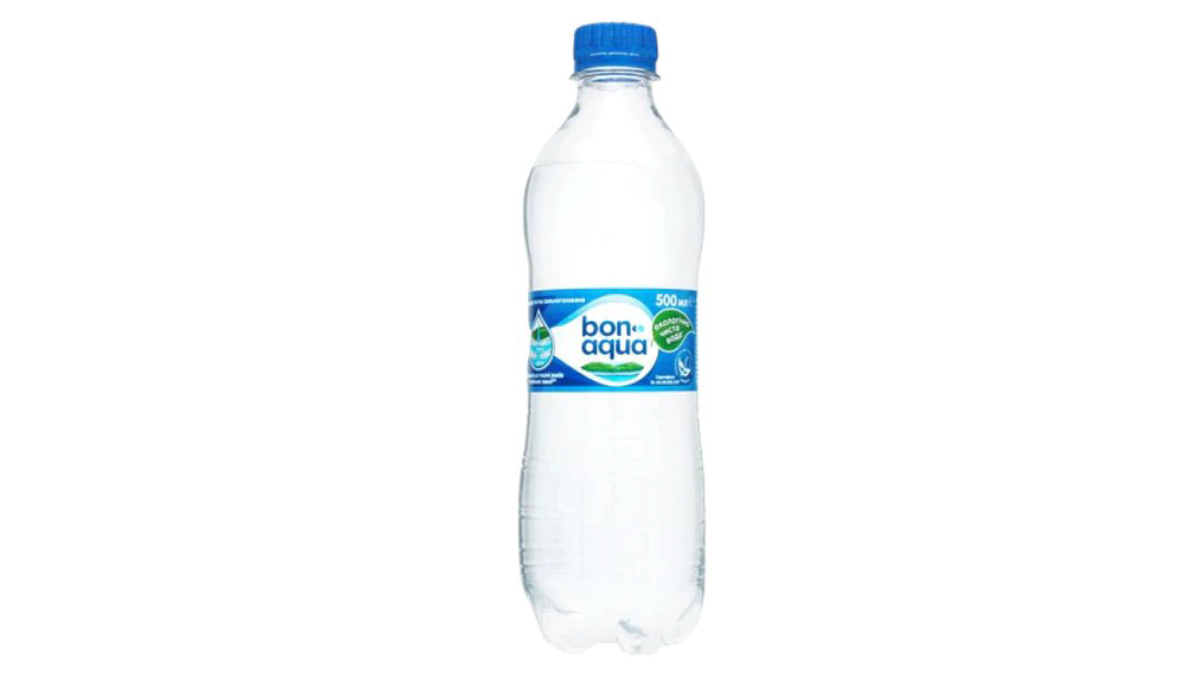 bonaqua-qazli-su-pet-500-ml-89