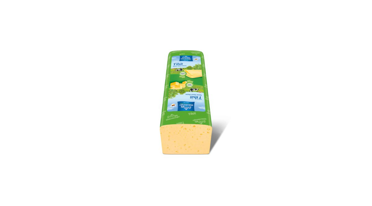 oldenburger-tilsiter-pendir-45-1kq-5694