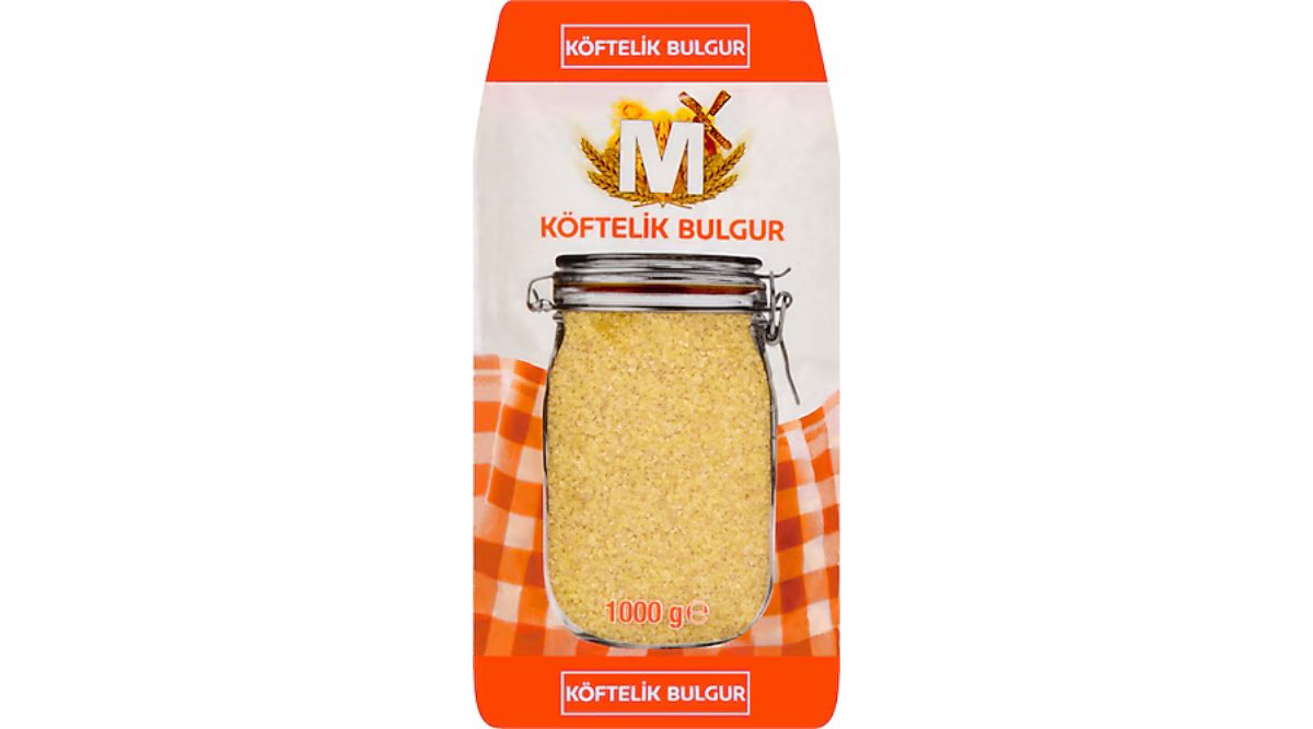 migros-koftelik-bulqur-1kq-7019