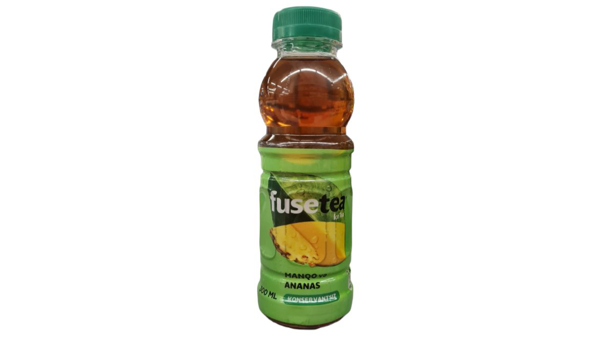 fuse-tea-manqo-ve-ananas-300-ml-72