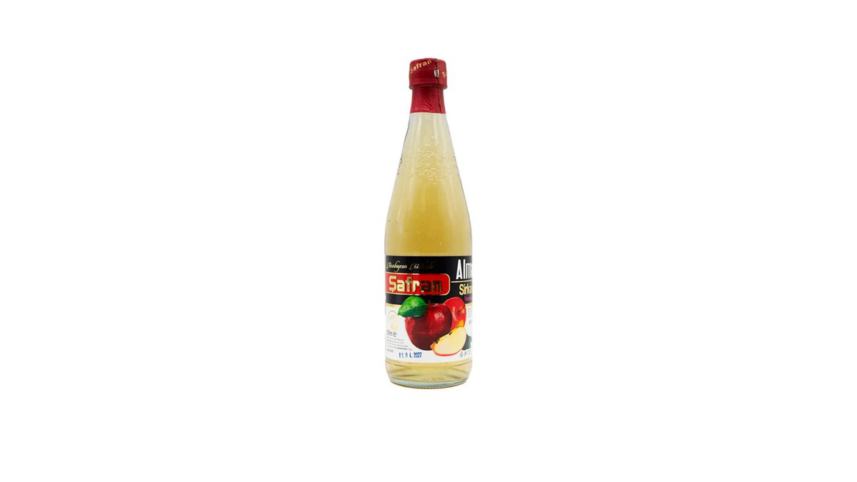 shafran-alma-sirkesi-500qr-11393