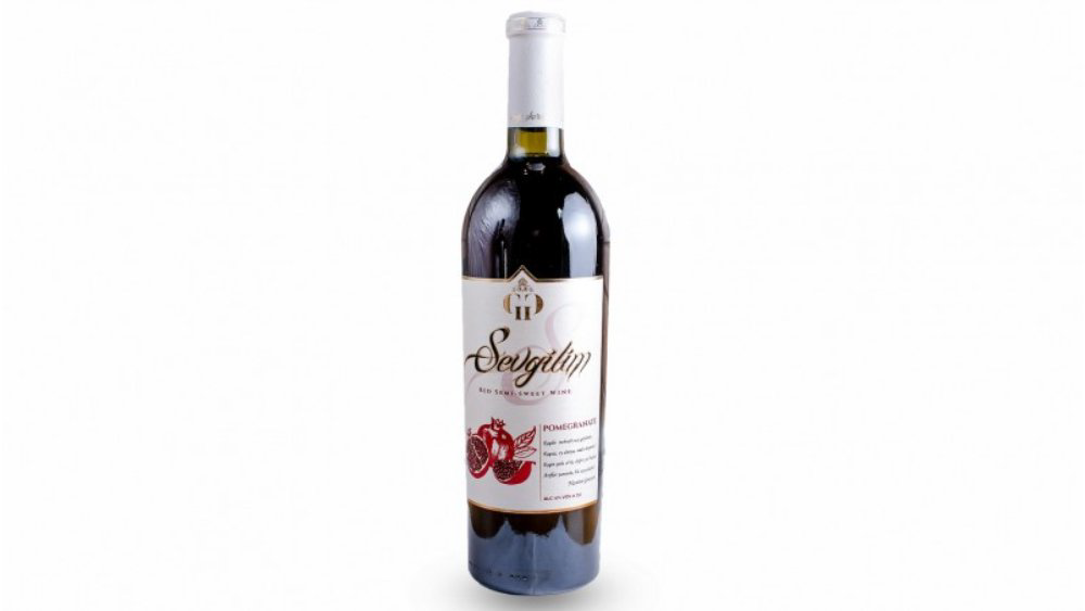 sevgilim-serab-nar-750ml-1110