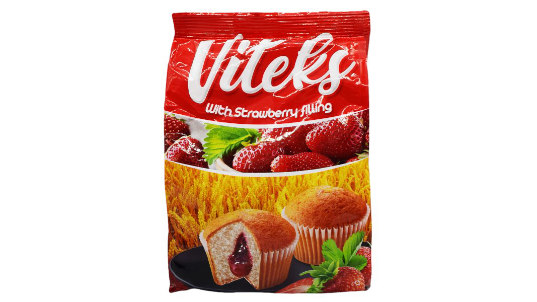 behre-viteks-keks-ciyelekli-260-qr-4371