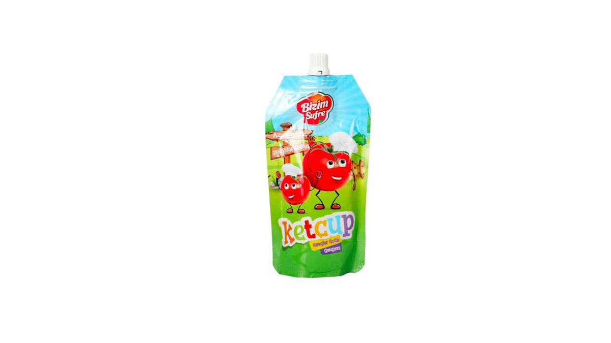 bizim-sufre-usaq-ketcup-200qr-11389