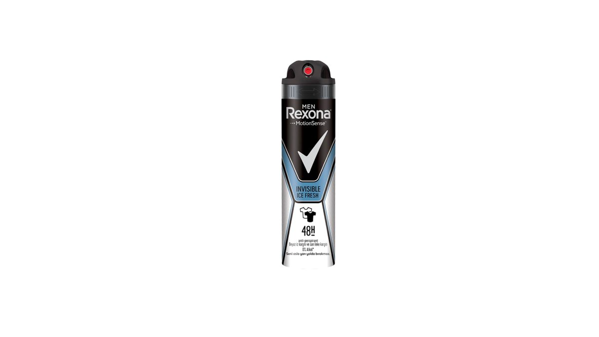 rexona-deosprey-men-invisible-150ml-9236