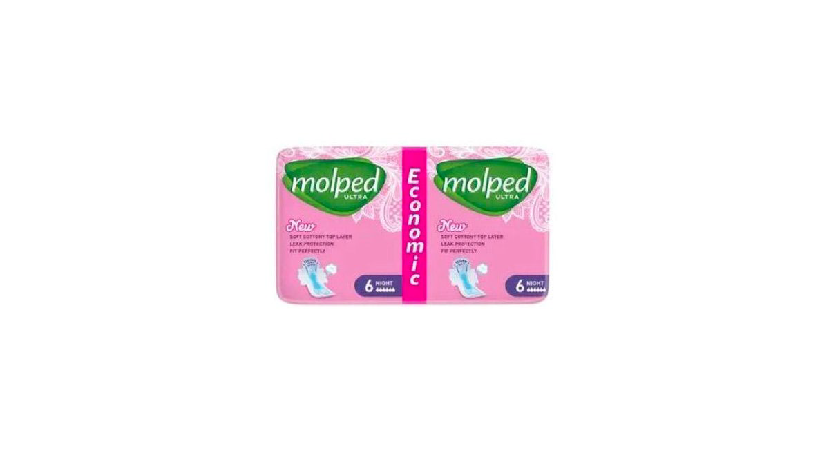 molped-ultra-cift-koruma-8876