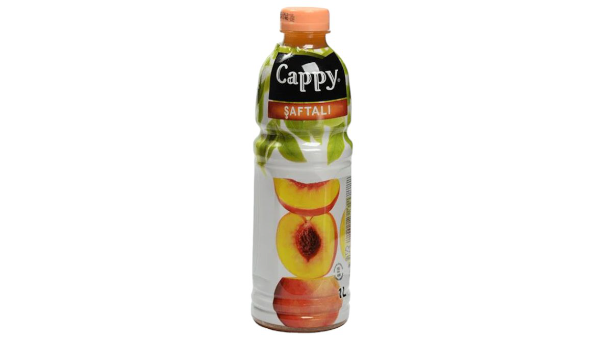 cappy-saftali-pet-1-lt-262