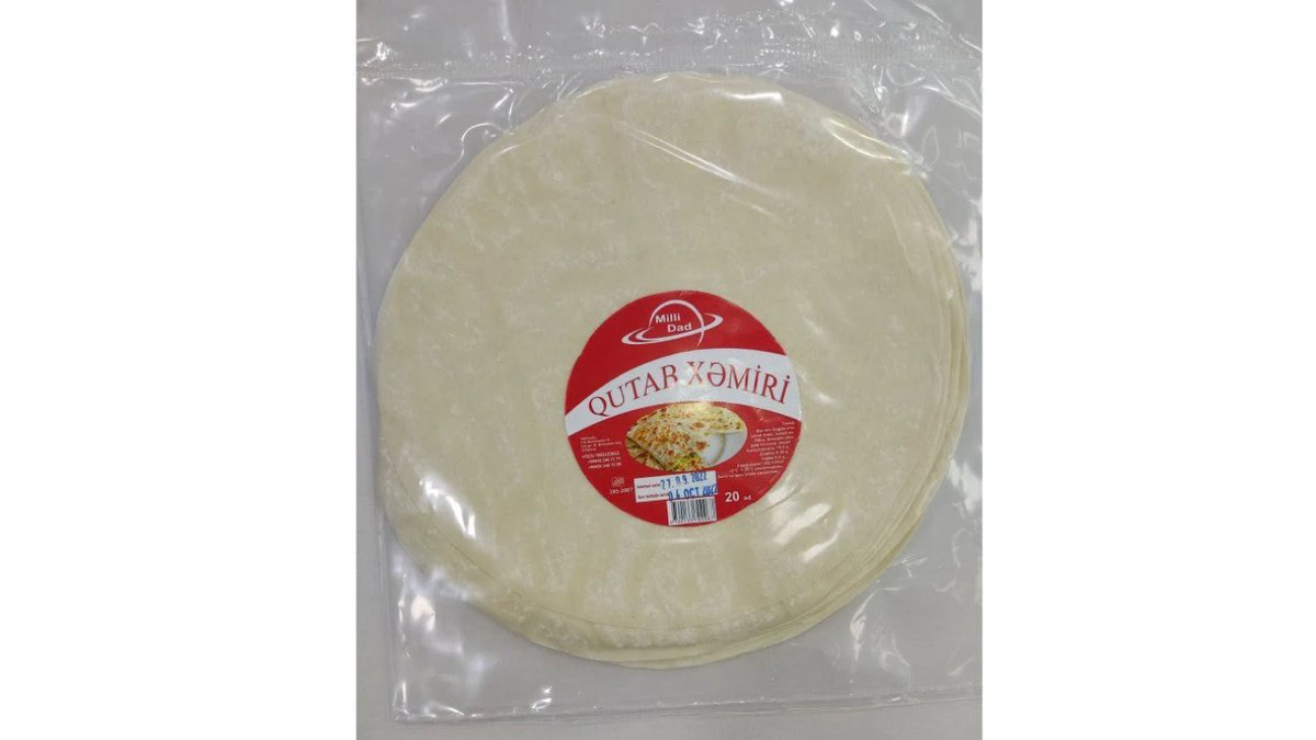 milli-dad-qutab-xemiri-20eded-3234