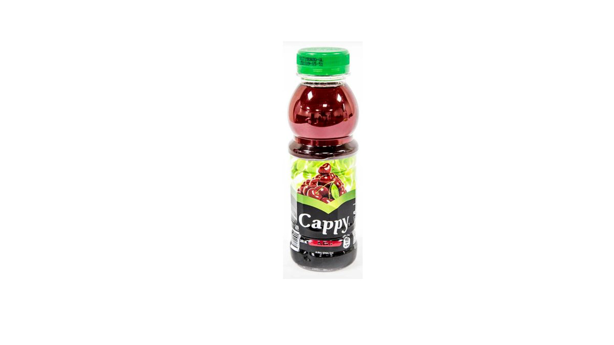 cappy-albali-300ml-127