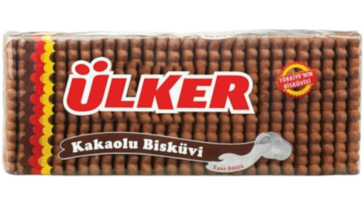ulker-pecenye-kakao-175gr-4396