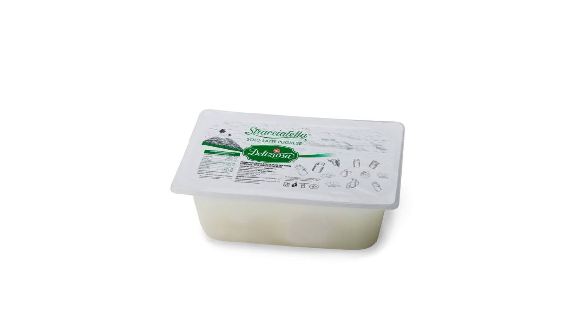 savuskino-yoqurt-stracatella-2-120qr-5691