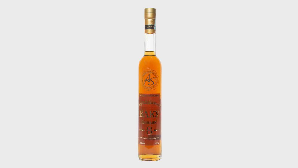 baki-konyak-8-illik-500-ml-1031