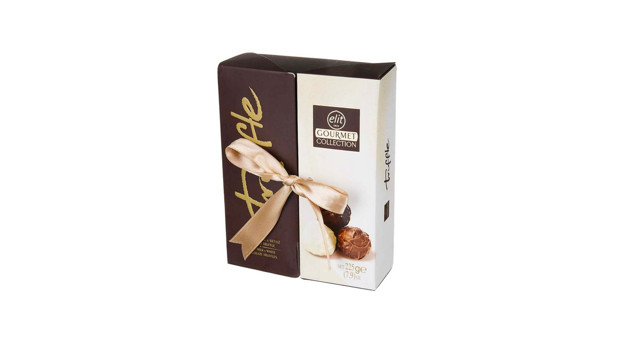 elit-truffle-225qr-4359