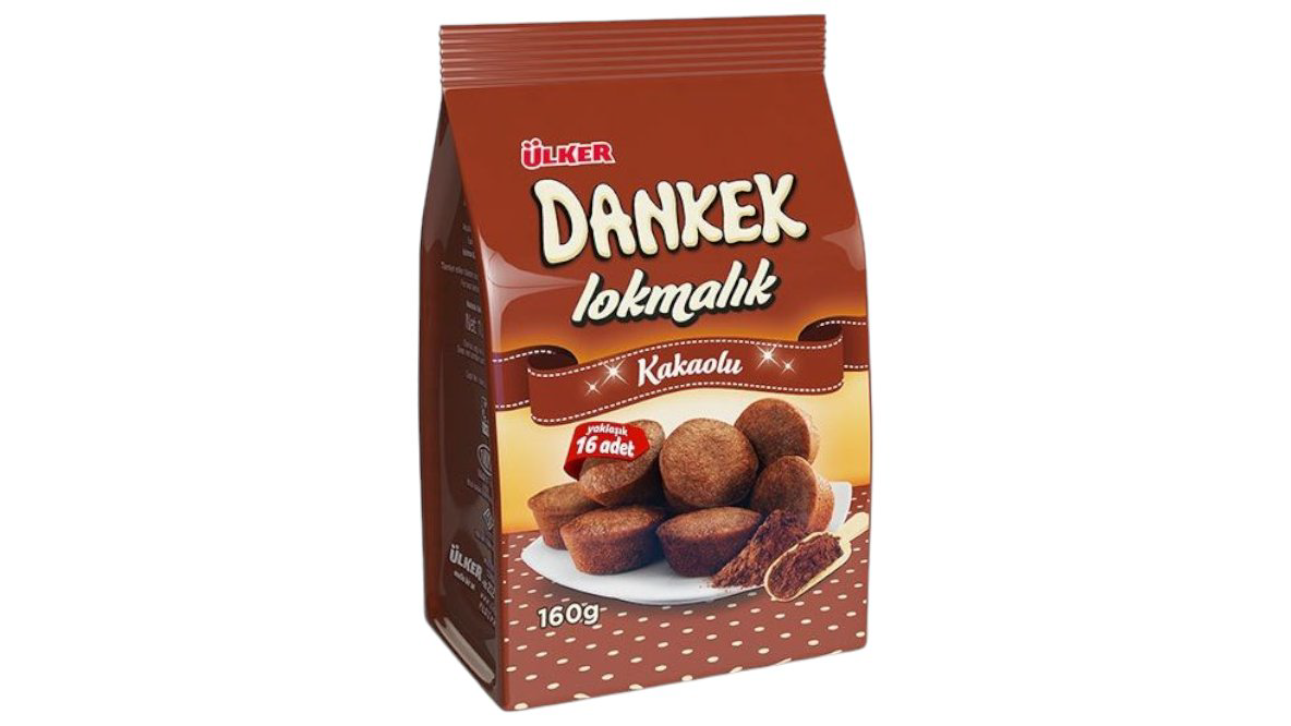 ulker-dankek-lokmalik-kakaolu-160-qr-4374