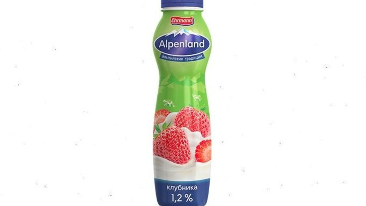 alpenland-yoqurt-12-ciyelekli-290qr-5616