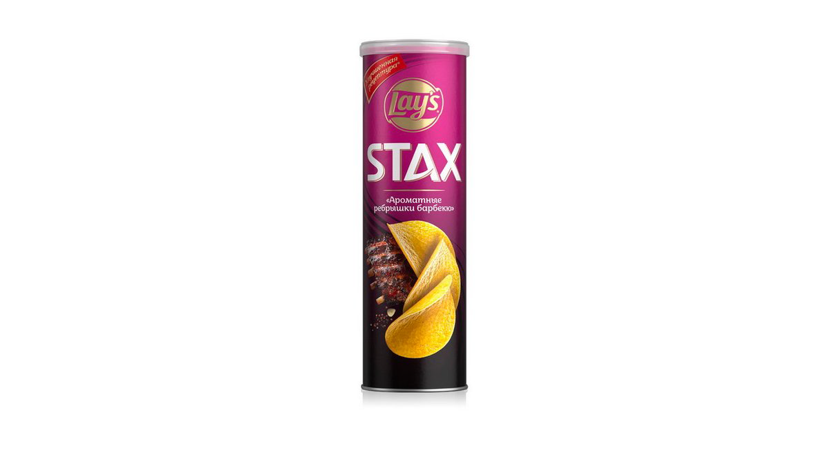 lays-stax-qabirga-qrill-140qr-1418