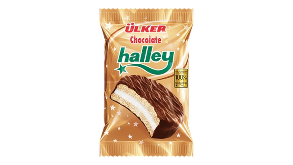 ulker-haley-sokoladli-biskvit-28-qr-4352