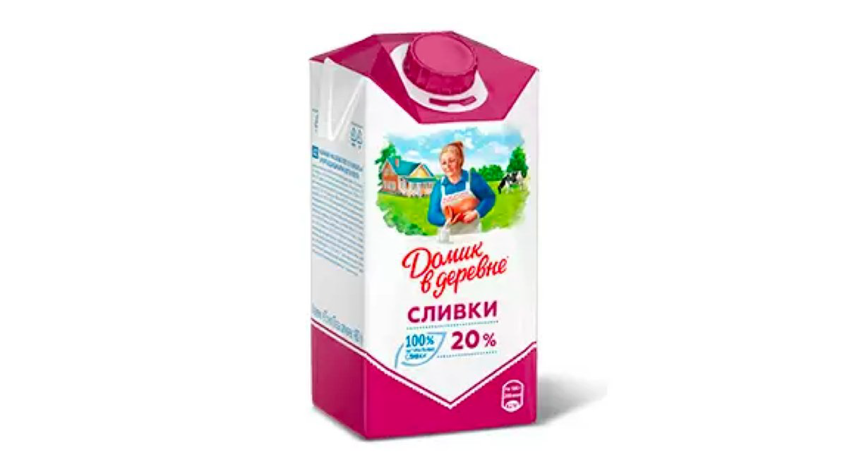 domik-v-derevne-qaymaq-20-480qr-5295