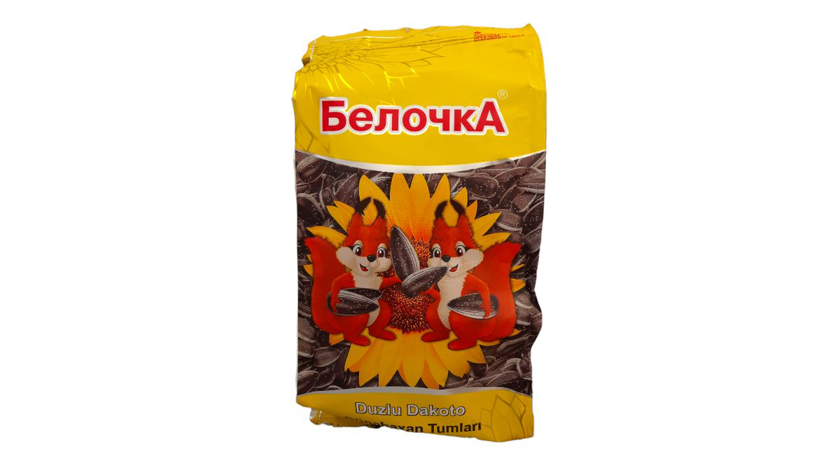 belocka-tum-dakota-100qr-1555