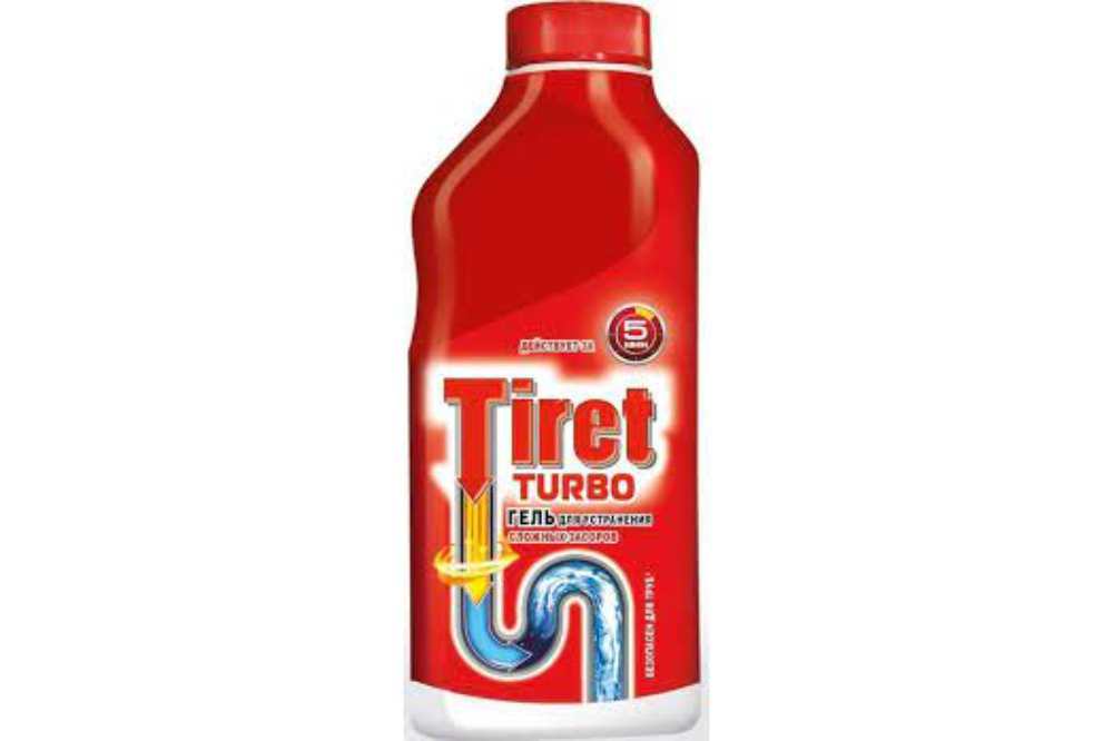 maye-vasite-tiret-turbo-500-ml-10210