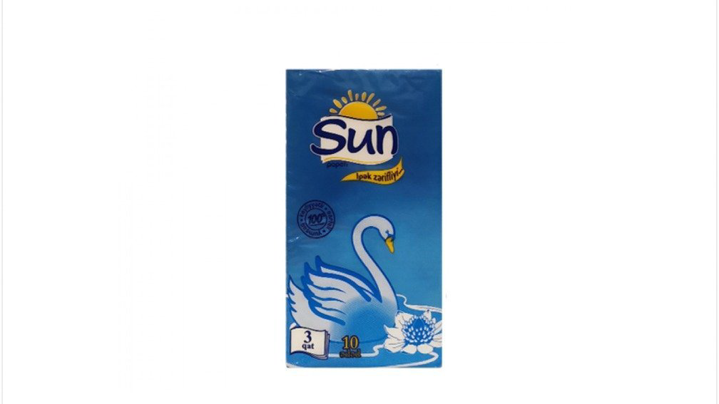 sun-cib-desmali-ipek-zerifliyi-10lu-10553