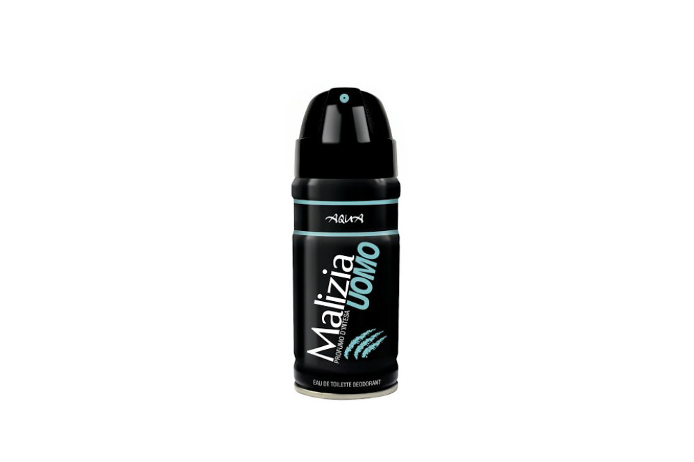 malizia-beden-spreyi-aqua-150-ml-x-12-9615